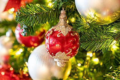 Xbox Game Pass现在有3400万付费会员